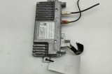 Unitate de control camera MERCEDES-BENZ E W213 2016 OEM: A2139006120,A0009025442,A2139018010 31354522