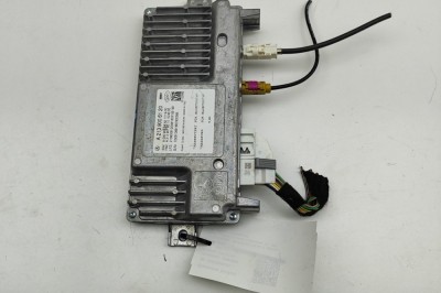 Unitate de control camera MERCEDES-BENZ E W213 2016 OEM: A2139006120,A0009025442,A2139018010 31354522 foto