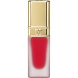 Dolce&amp;Gabbana Fresh Watermelon Oil Lip Plumper ulei luciu de buze pentru volum maxim culoare Watermelon 7 ml