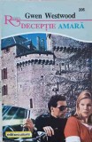 DECEPTIE AMARA-GWEN WESTWOOD-344663