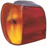 Stop spate lampa Volkswagen Polo (6N) Hatchback 10.1994-08.1999 BestAutoVest partea Stanga