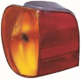 Stop spate lampa Volkswagen Polo (6N) Hatchback 10.1994-08.1999 BestAutoVest partea Stanga, Depo