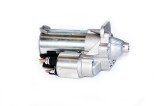 Electromotor - Echipare Valeo 543814 76391
