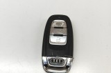 Cheie de contact AUDI A4 Avant 8K5, B8 2014 OEM: 8K0959754H 29022078