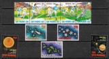 C5723 - lot timbre San Marino nestampilate MNH
