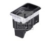 FEBI BILSTEIN 187813 febi Plus comutator,macara geam