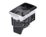 FEBI BILSTEIN 187813 febi Plus comutator,macara geam