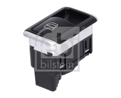 FEBI BILSTEIN 187813 febi Plus comutator,macara geam foto