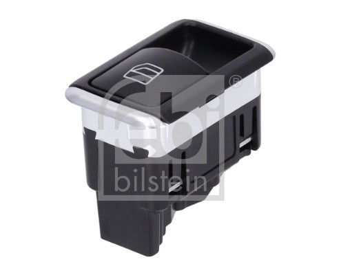 FEBI BILSTEIN 187813 febi Plus comutator,macara geam