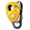 Scripete PETZL Jag Traxion