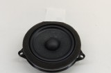 Difuzor ușă dreapta față BMW 4 Gran Coupe G26 2022 OEM: 2622546 22661798