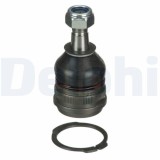 Pivot brat suspensie Mazda 6 Motor 1.8, 2.0, 2.0, 2.0, 2.0, 2.0 DI, 2.0 DI, 2.3, 2.3, 2.3 AWD, 41x41x78mm, OE 6E5Z3084BA