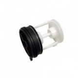 Filtru Pompa Masina de Spalat Ariston - Compatibil Diverse Modele