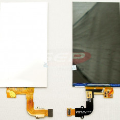 LCD compatibil LG Optimus L9 / P760