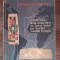 myh 31f - Charles Darwin - Calatoria unui naturalist pe vasul Beagle - ed 1959