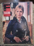 REVISTA FLACARA NR 25 1971