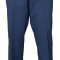 Pantaloni strech Canda, pentru barbati, navy, 58