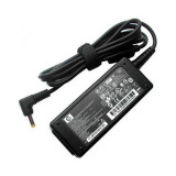 Incarcator HP Mini 110 1150 30W 19V 1.58A mufa 4.0x1.7mm