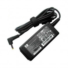 Incarcator HP Mini 110 1000 30W 19V 1.58A mufa 4.0x1.7mm