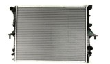 Radiator racire KOYO 9580081K