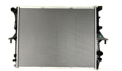 Radiator racire KOYO 9580081K