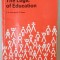 THE LOGIC OF EDUCATION by P.H. HIRST and R.S. PETERS , 1987 , PREZINTA SUBLINIERI *