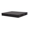 NVR 4K, 16 canale max. 12MP, compresie H.265 Ultra - UNV NVR302-16E2, Uniview