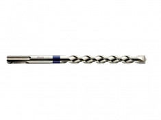 BBurghiu SPEEDHAMMER? POWER DRILL BITS pentru beton marca Irwin de 6 x 50 x 110 mm foto