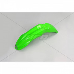 Aripa fata verde Kawasaki KXF 250 & KXF 450 2013 Cod Produs: MX_NEW 14031134PE