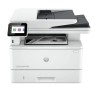 Multifunctional laser mono HP Laserjet 4102FDW , dimensiune A4 (Printare,