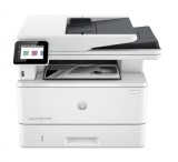 Multifunctional laser mono HP Laserjet 4102FDW , dimensiune A4 (Printare,