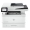 Multifunctional laser mono HP Laserjet 4102FDW , dimensiune A4 (Printare,