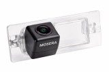Cumpara ieftin Camera Marsarier Fiat 500, Freemont - AHD 1080P NTSC, Unghi 155 Grade, MOSERA