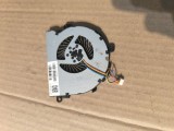 ventilator 15-DB 15-DR 15G-DR 15-da0003na 250-G7 255 G7 256 l20474-001