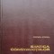 Statica Constructiilor - Al. Gheorghiu , D255