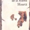 MANUSCRISELE DE LA MAREA MOARTA-TRADUCERE: SIMONA DUMITRU-275326