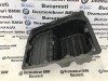 Cuva portbagaj BMW E91, Plastic, 1200x1000x1000mm, Spatiu Depozitare, Original