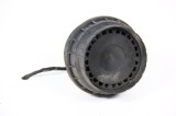 Sirena de alarma BMW 5 E60 2008 OEM: 9124581 | 3161297
