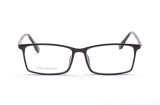 Cumpara ieftin Rame ochelari de vedere 81310 C1