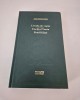 Anton P. Cehov: Livada de Vișini, Unchiul Vania, Pescărușul - Teatru (Carte Beletristică)