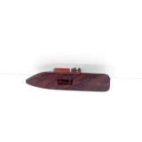 Ornament panou ușă st&acirc;nga față TOYOTA LAND CRUISER 100 _J1_ 1999 14255102