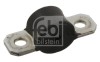 FEBI BILSTEIN 36496 Bucsa, bara stabilizatoare