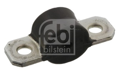 FEBI BILSTEIN 36496 Bucsa, bara stabilizatoare foto