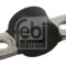 FEBI BILSTEIN 36496 Bucsa, bara stabilizatoare