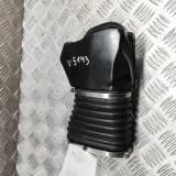 Tub Admisie Aer Mercedes-Benz GLE W167 2022 A6540901200 OEM Furtun Conducta