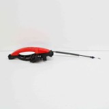 M&acirc;ner exterior ușă st&acirc;nga față FORD FOCUS III 2018 OEM: BM51-A224A37-CJ 17047742