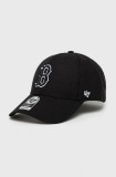 47brand - Sapca