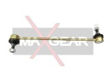 Bieleta antiruliu MAZDA 2 (DY) (2003 - 2007) MAXGEAR 72-1410