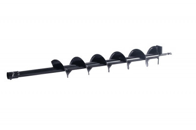 WOLFSON - BURGHIU DE PAMANT 100MM PowerTool TopQuality foto