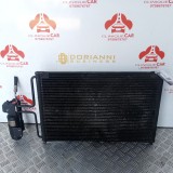 Radiator clima Renault Avantime Espace